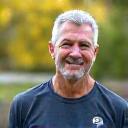 Photo of David L., a Grove Wisdom community member